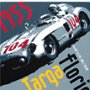 Targa Florio 1955 (1)